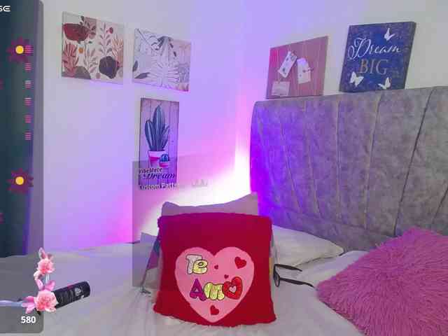 Alahia webcam