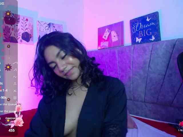 Alahia webcam