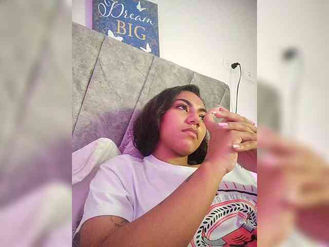 Alahia webcam