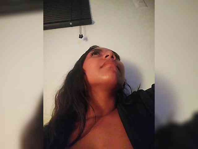 Alahia webcam