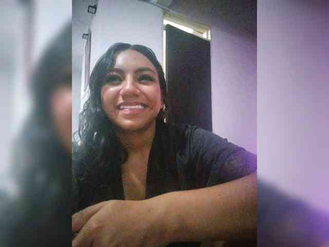 Alahia webcam