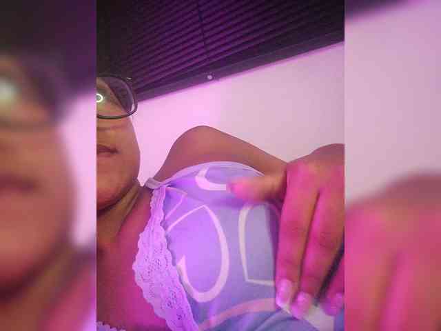 Alahia webcam