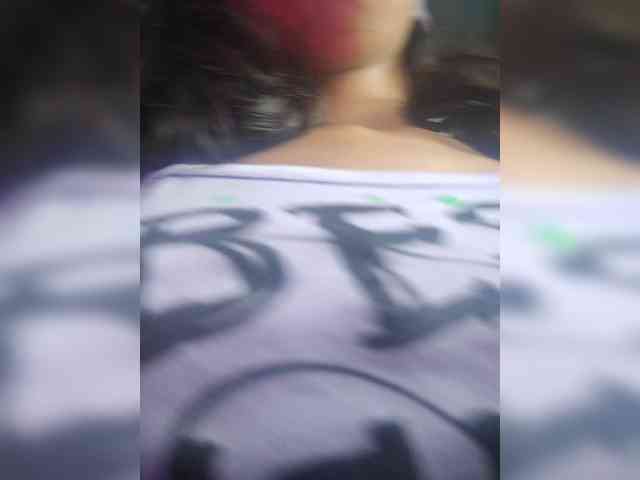 Alahia webcam