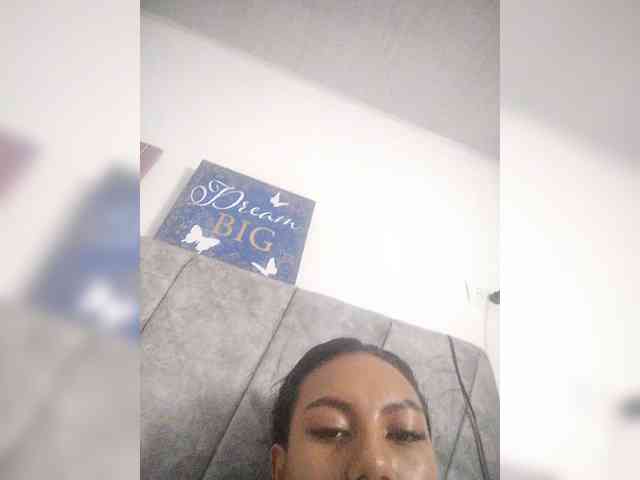Alahia webcam