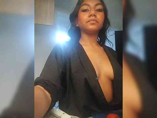 Alahia webcam