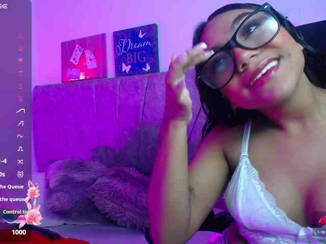 Alahia webcam