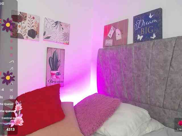 Alahia webcam