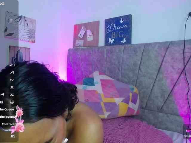 Alahia webcam