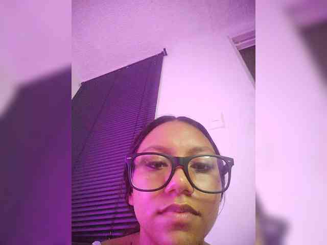 Alahia webcam