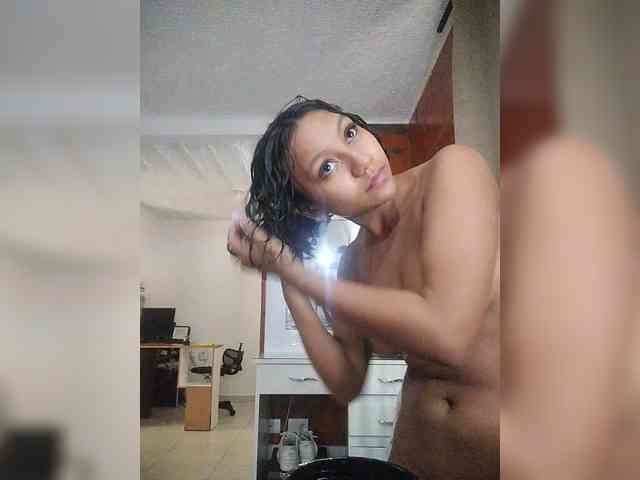 Alahia webcam