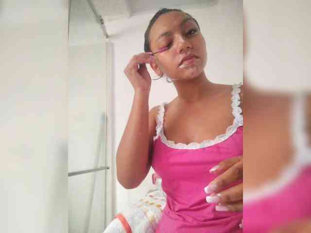 Alahia webcam