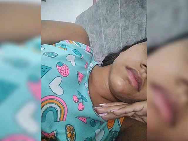 Alahia webcam