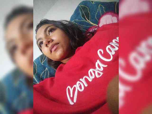 Alahia webcam