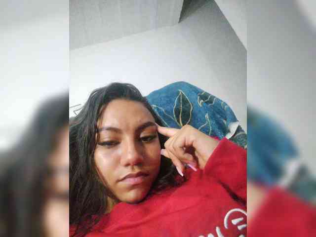 Alahia webcam