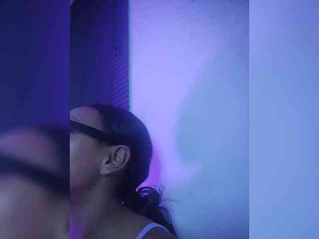 Alahia webcam