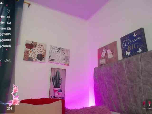 Alahia webcam