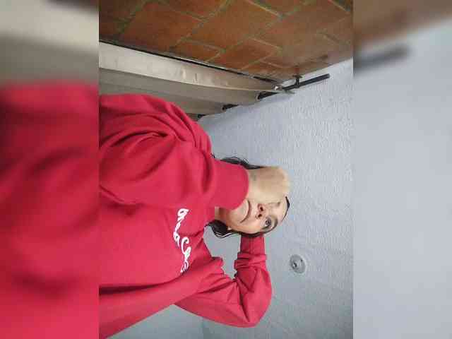 Alahia webcam