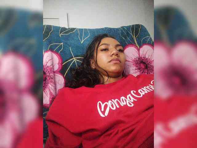 Alahia webcam