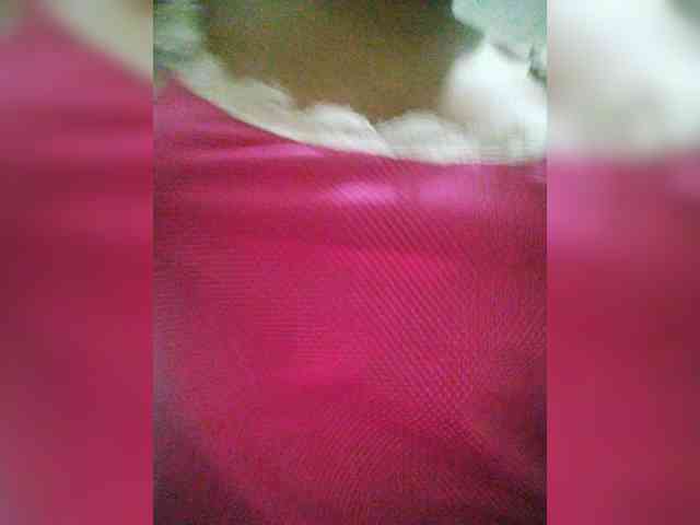 Alahia webcam