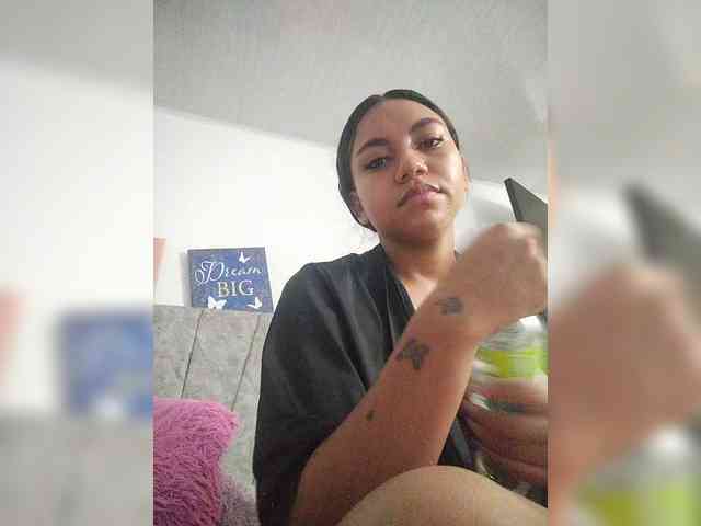 Alahia webcam