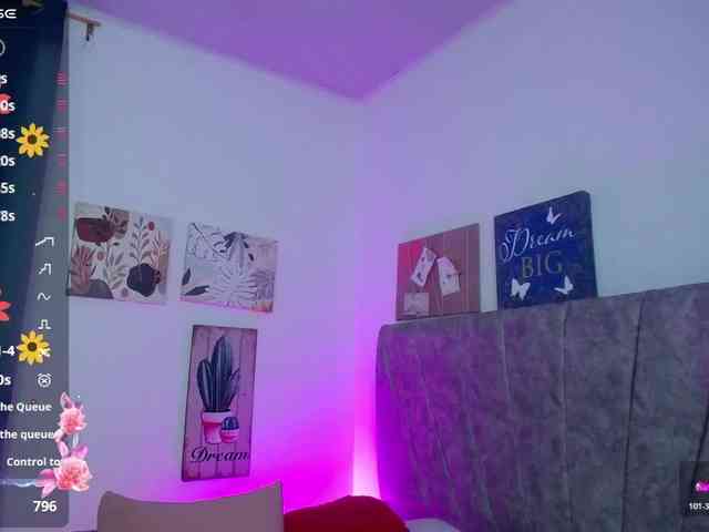 Alahia webcam