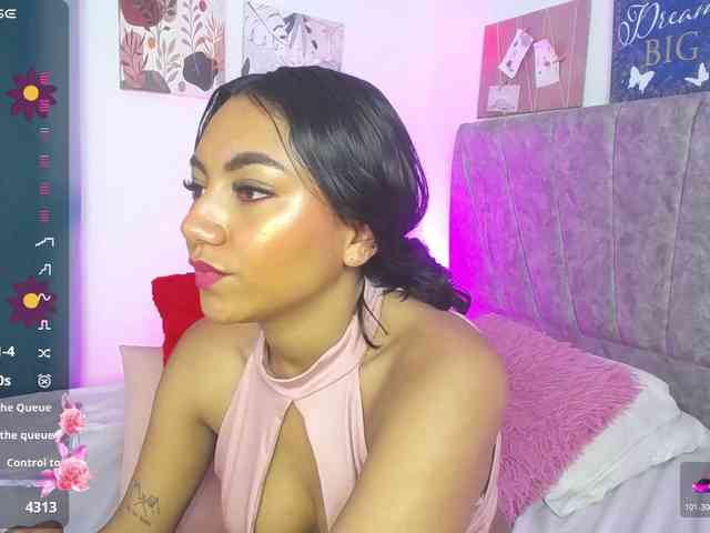 Alahia webcam
