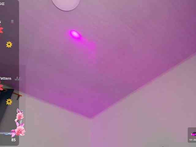 Alahia webcam