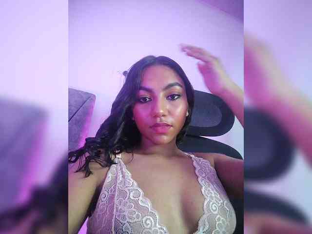 Alahia webcam