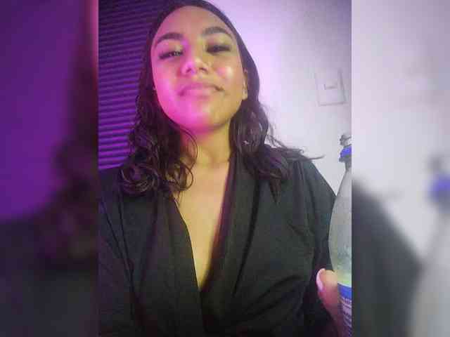 Alahia webcam