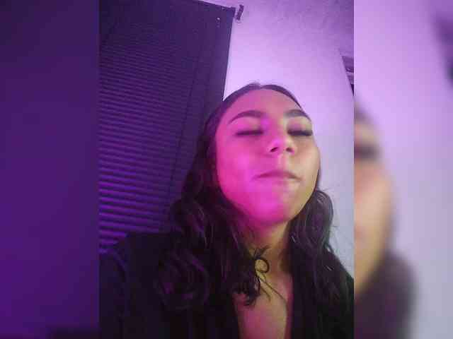 Alahia webcam