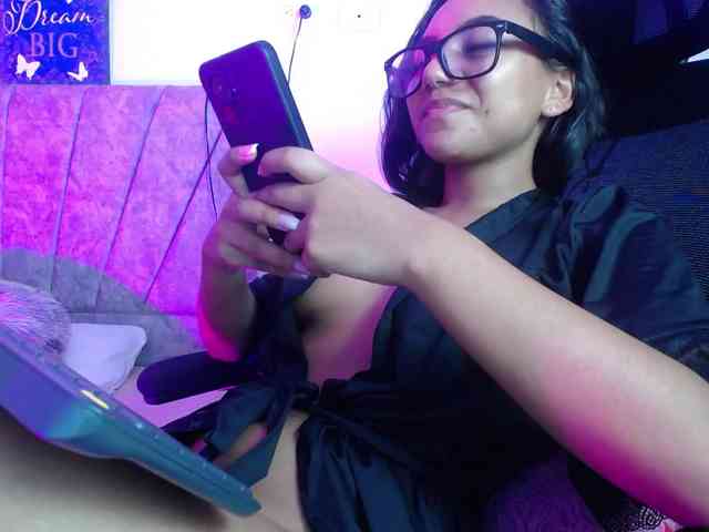 Alahia webcam