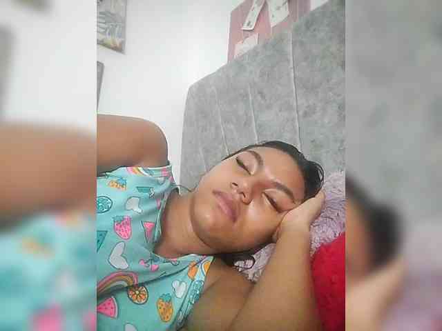Alahia webcam