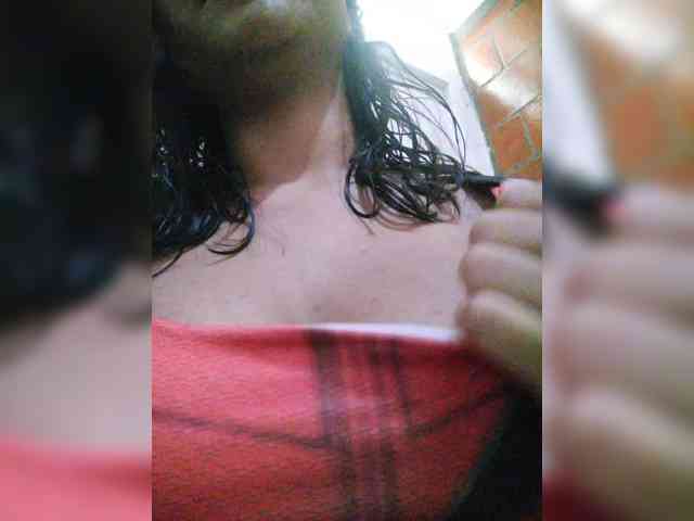Alahia webcam