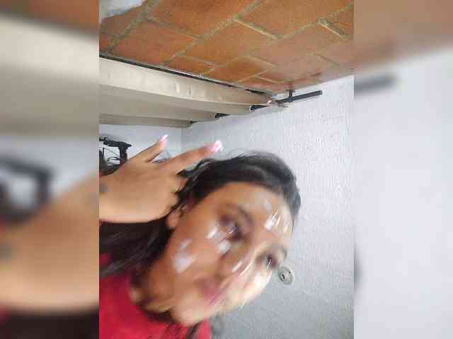 Alahia webcam