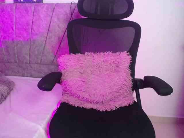 Alahia webcam