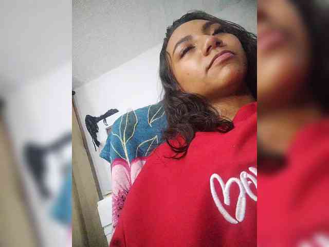 Alahia webcam