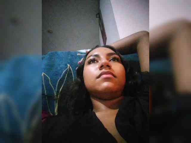 Alahia webcam