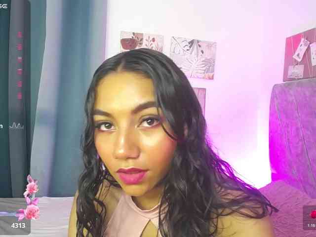 Alahia webcam