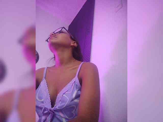 Alahia webcam