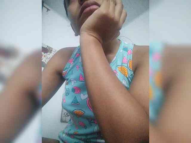 Alahia webcam