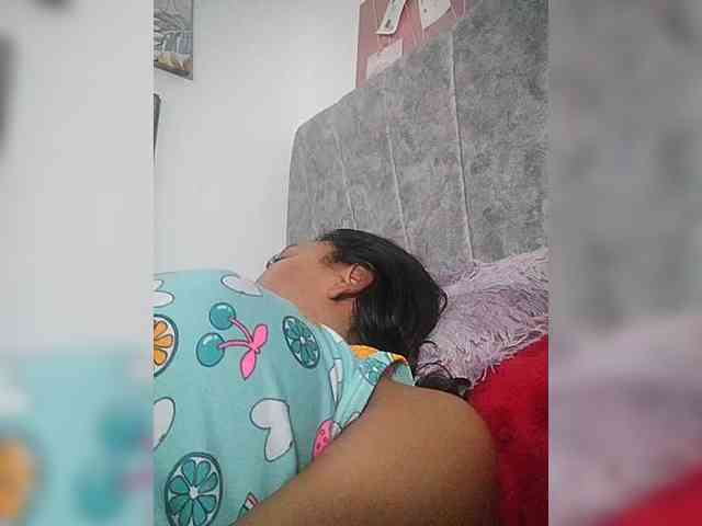 Alahia webcam