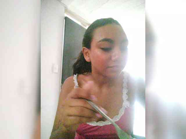Alahia webcam