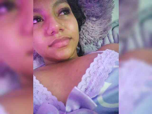 Alahia webcam