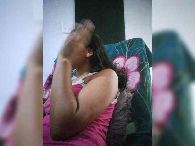 Alahia webcam