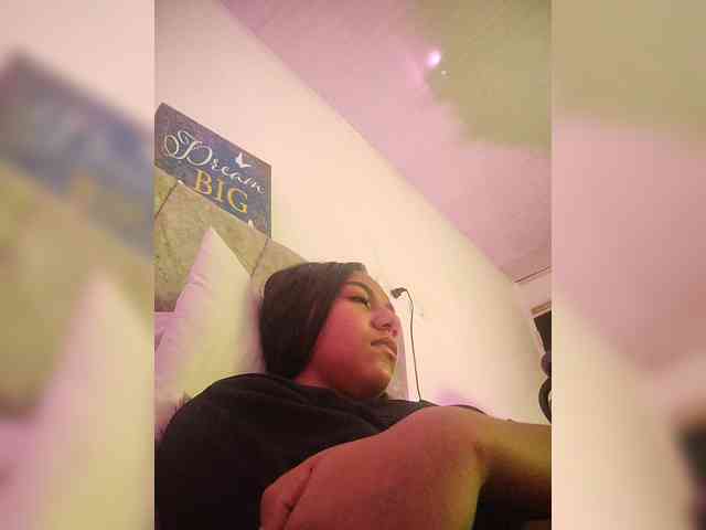 Alahia webcam