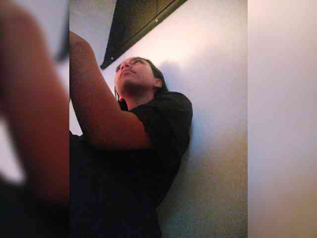 Alahia webcam