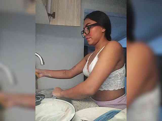 Alahia webcam