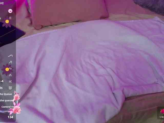 Alahia webcam