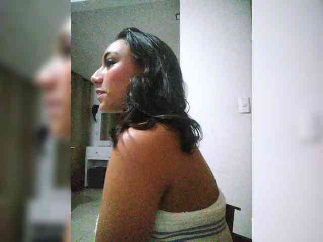Alahia webcam