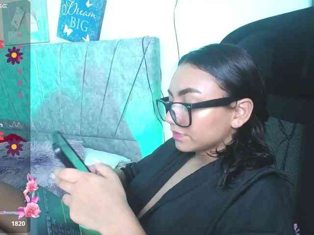 Alahia webcam